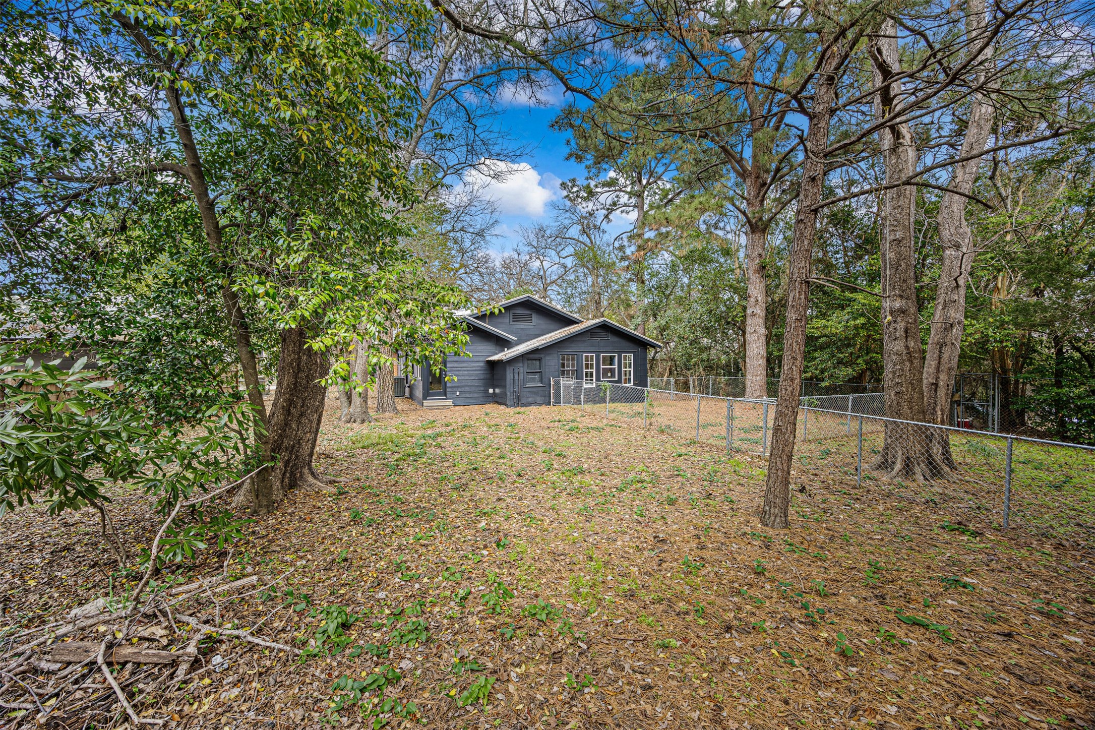 1409 20 1/2 Street Property Photo 24