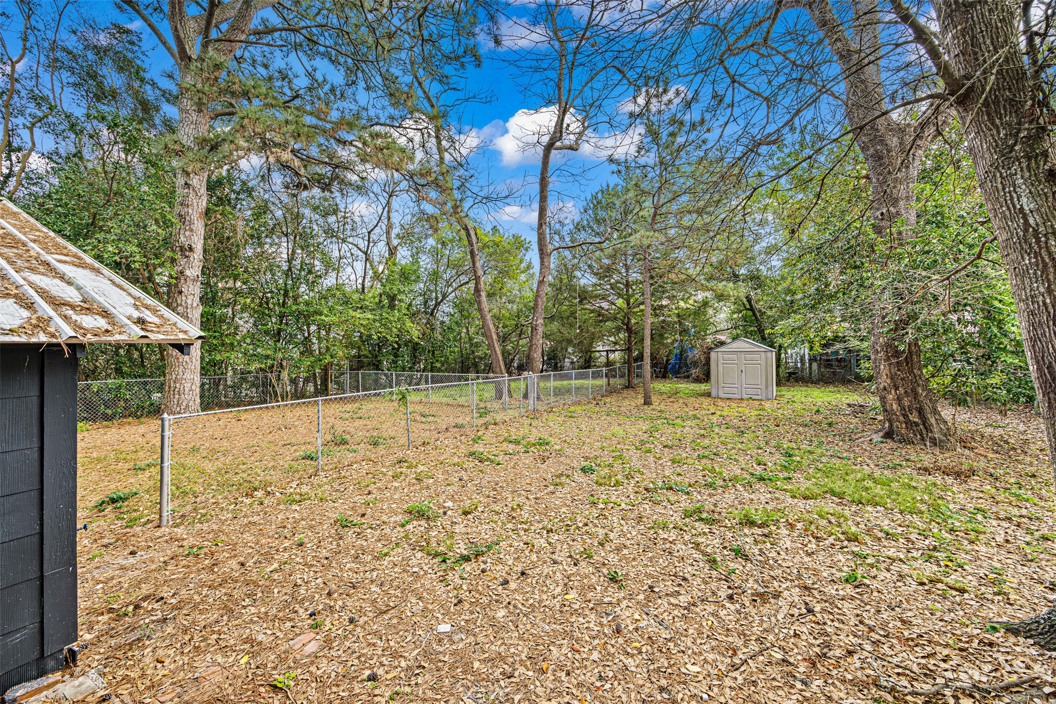 1409 20 1/2 Street Property Photo 25
