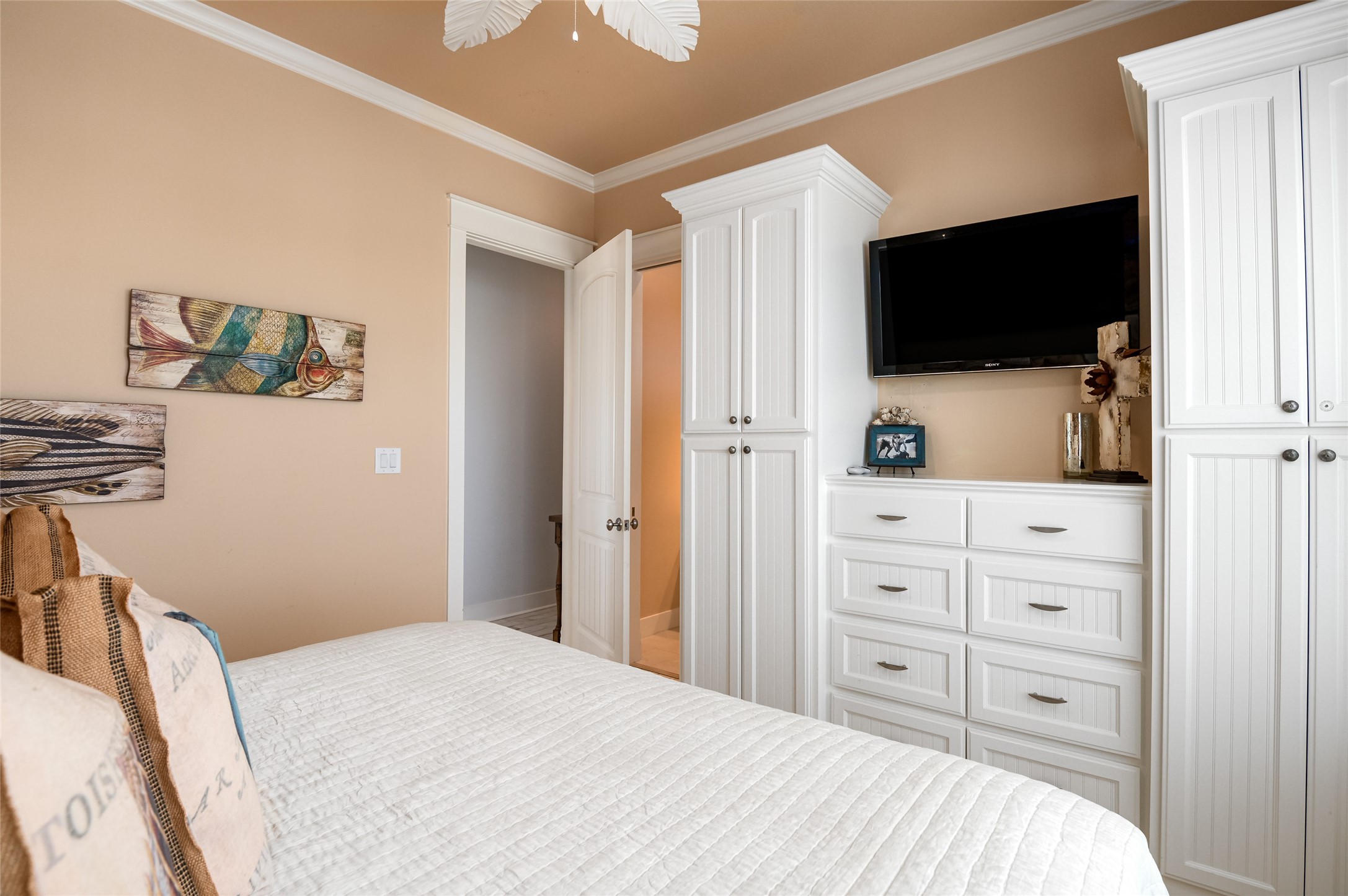 2344 Trinidad Drive Property Photo 22