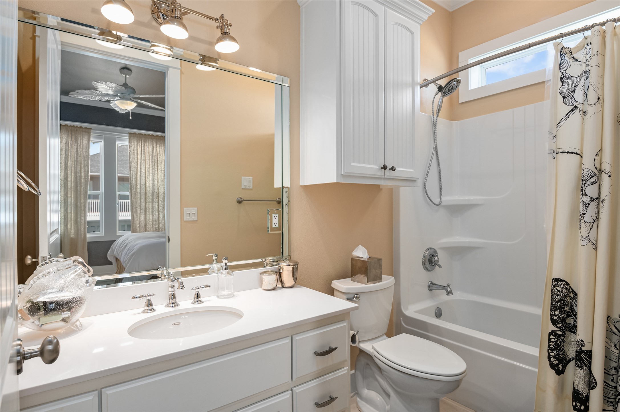 2344 Trinidad Drive Property Photo 27