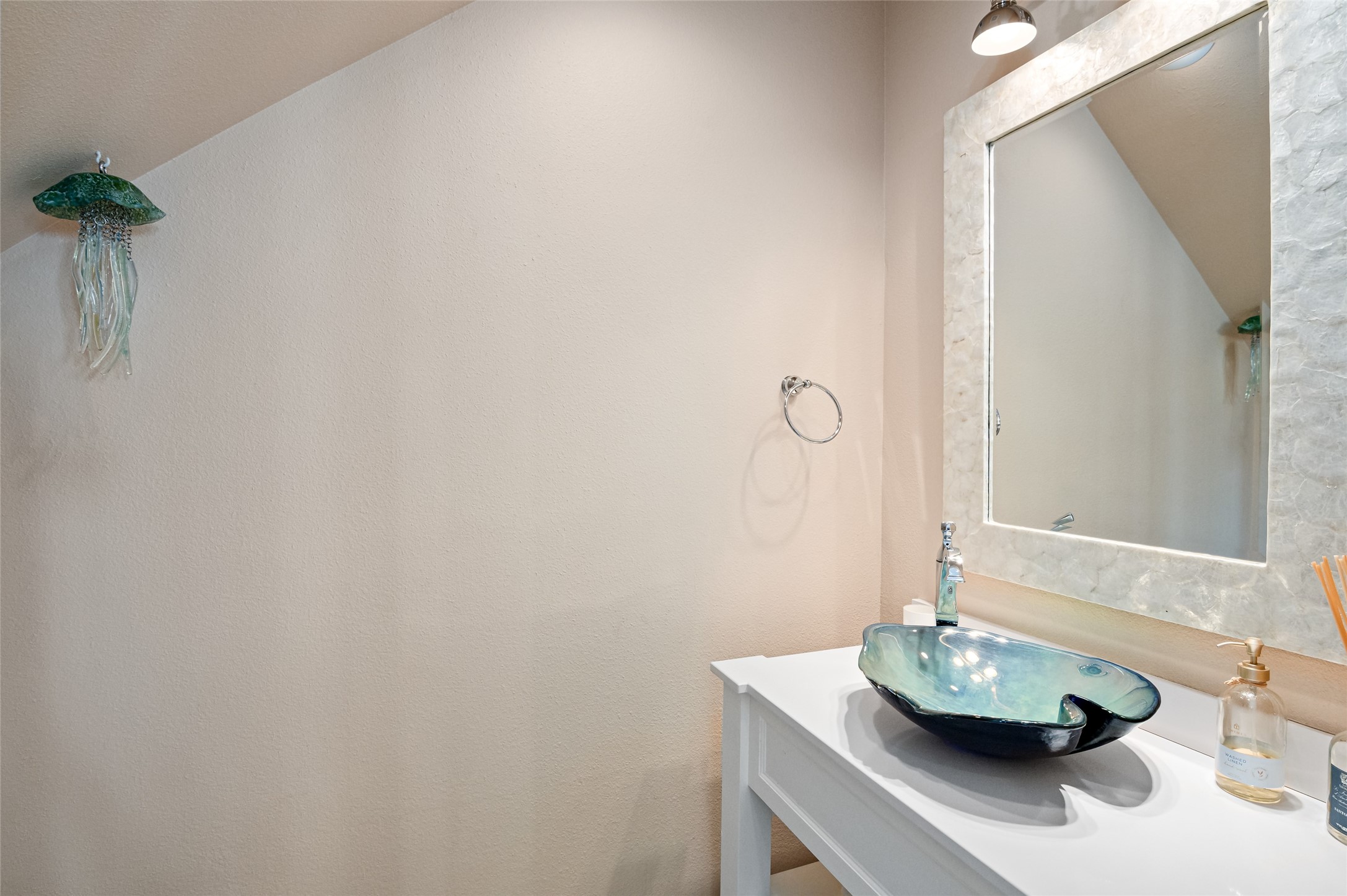 2344 Trinidad Drive Property Photo 34