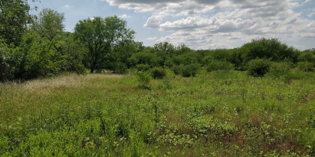 0 E County Road 678 Property Photo 3