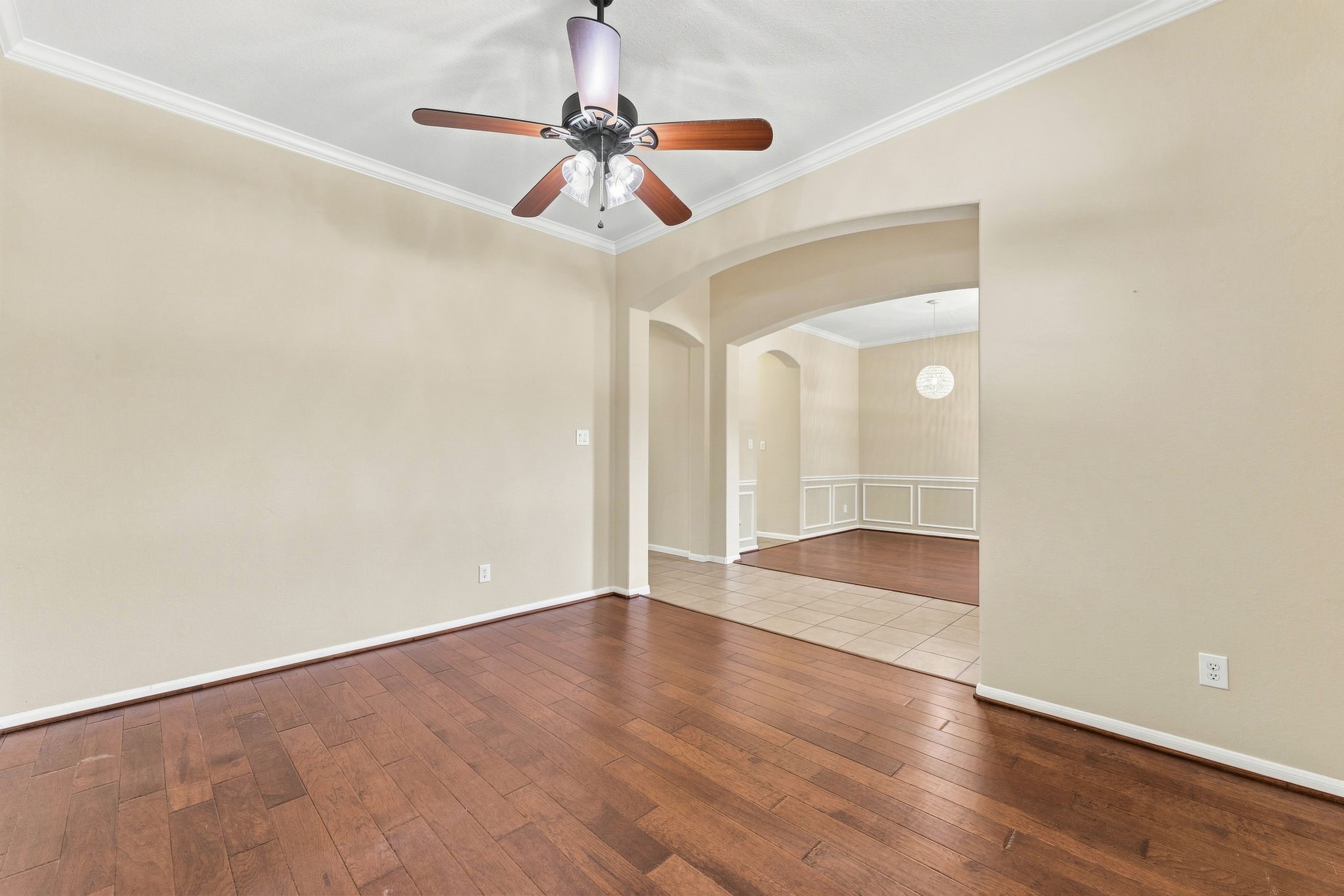 27730 Geneva Hills Lane Property Photo 5