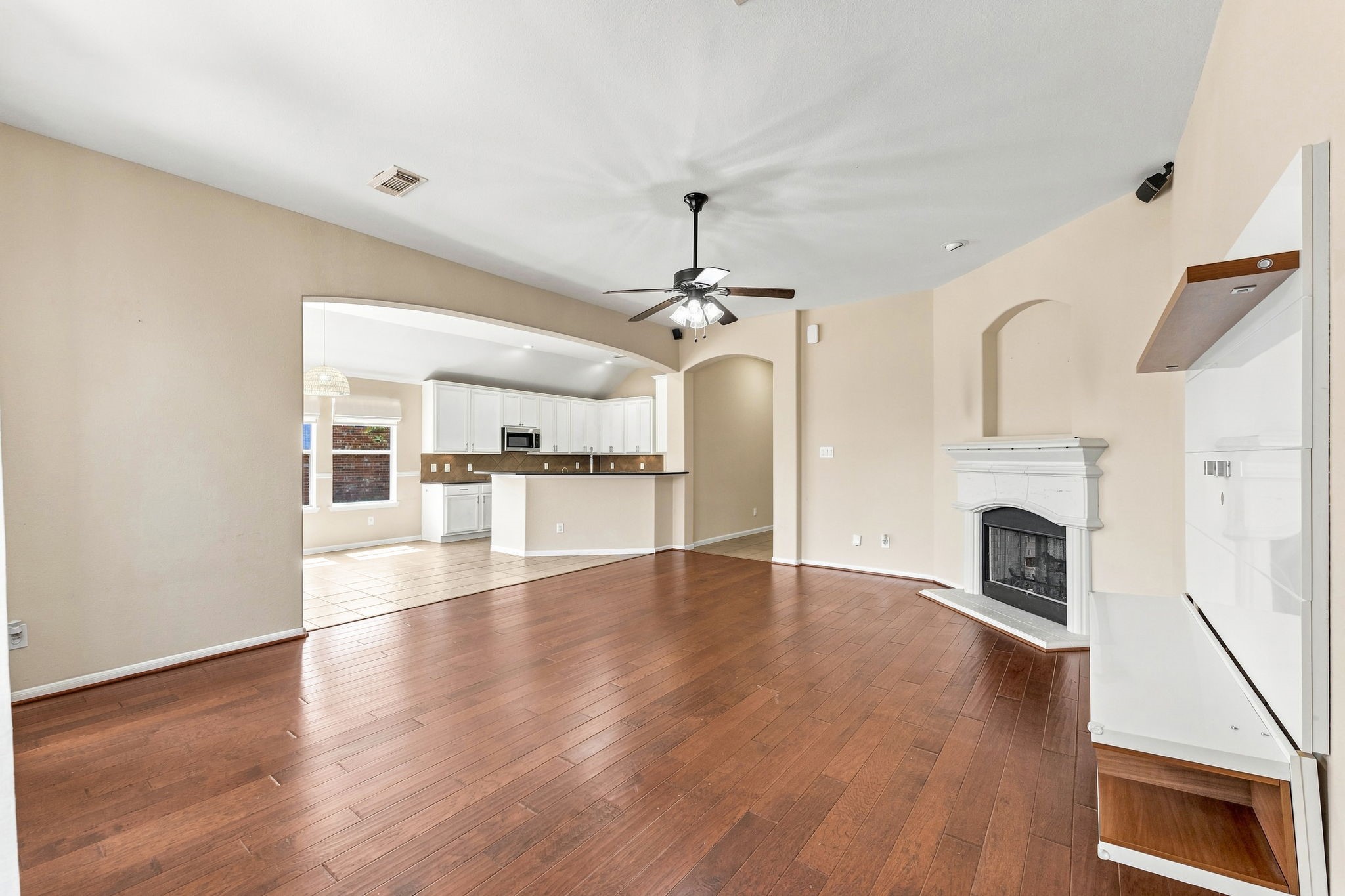 27730 Geneva Hills Lane Property Photo 10