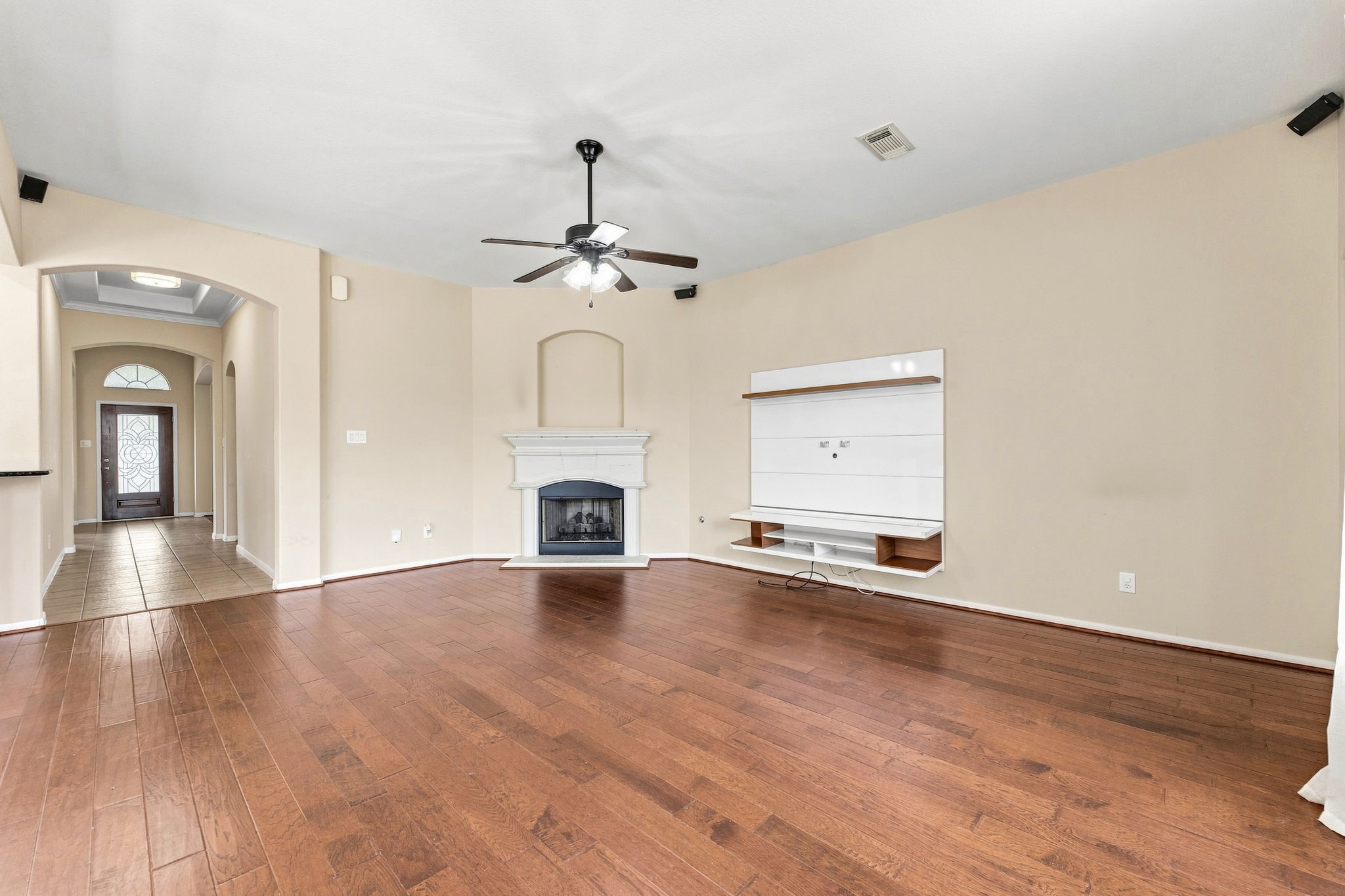 27730 Geneva Hills Lane Property Photo 11
