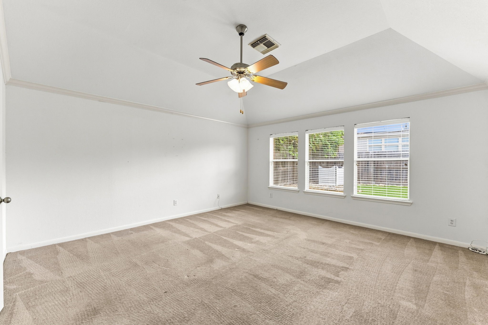 27730 Geneva Hills Lane Property Photo 13