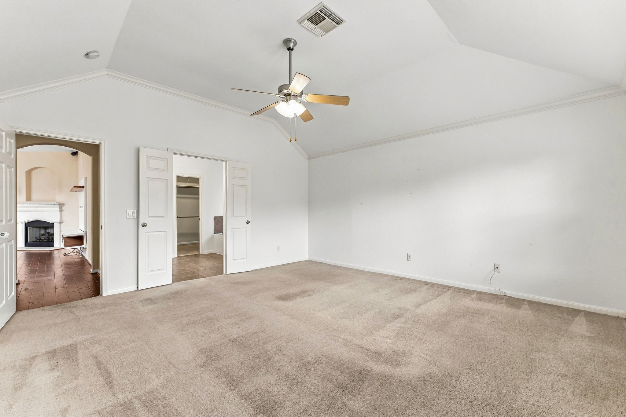 27730 Geneva Hills Lane Property Photo 14