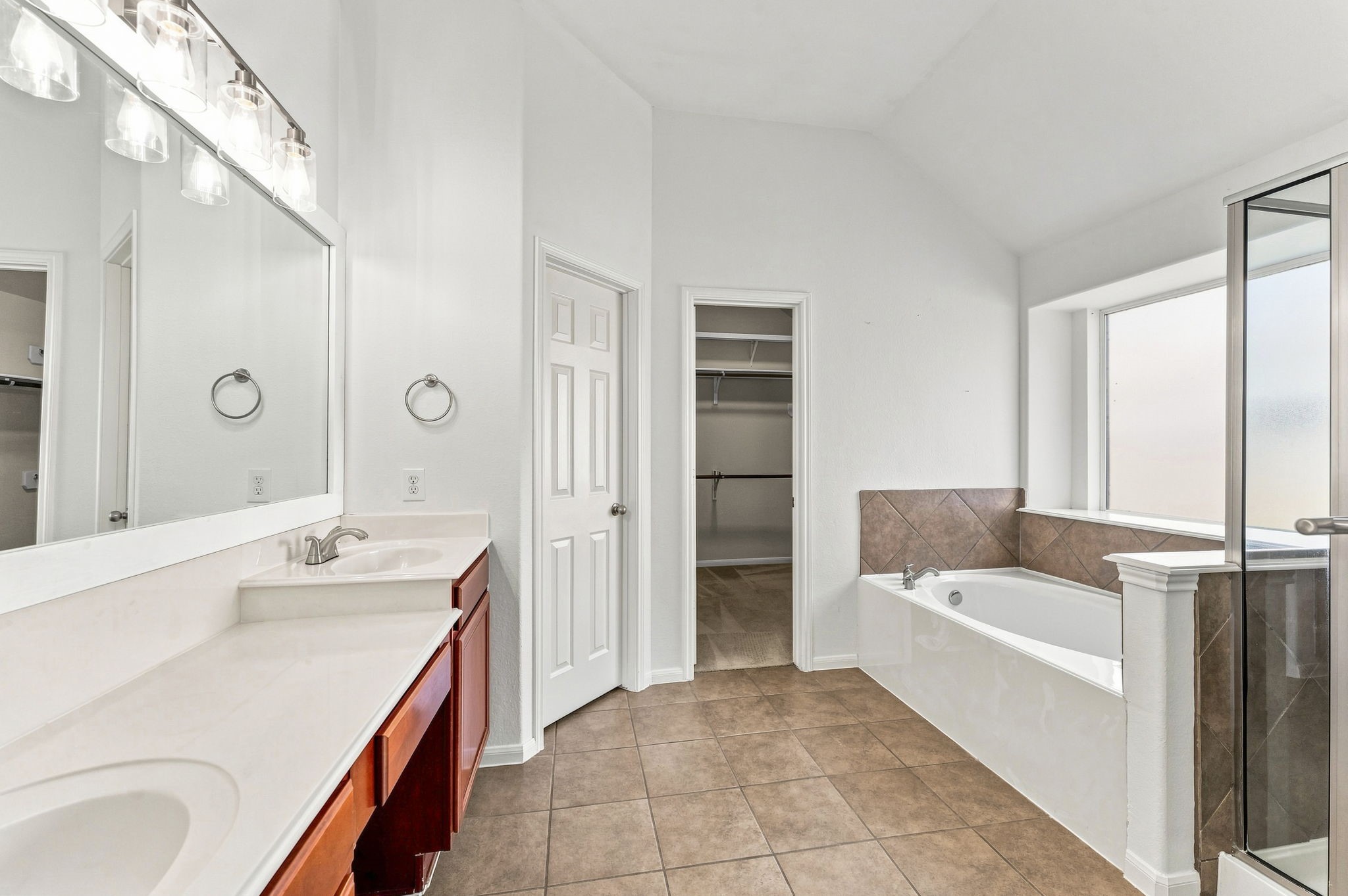 27730 Geneva Hills Lane Property Photo 15