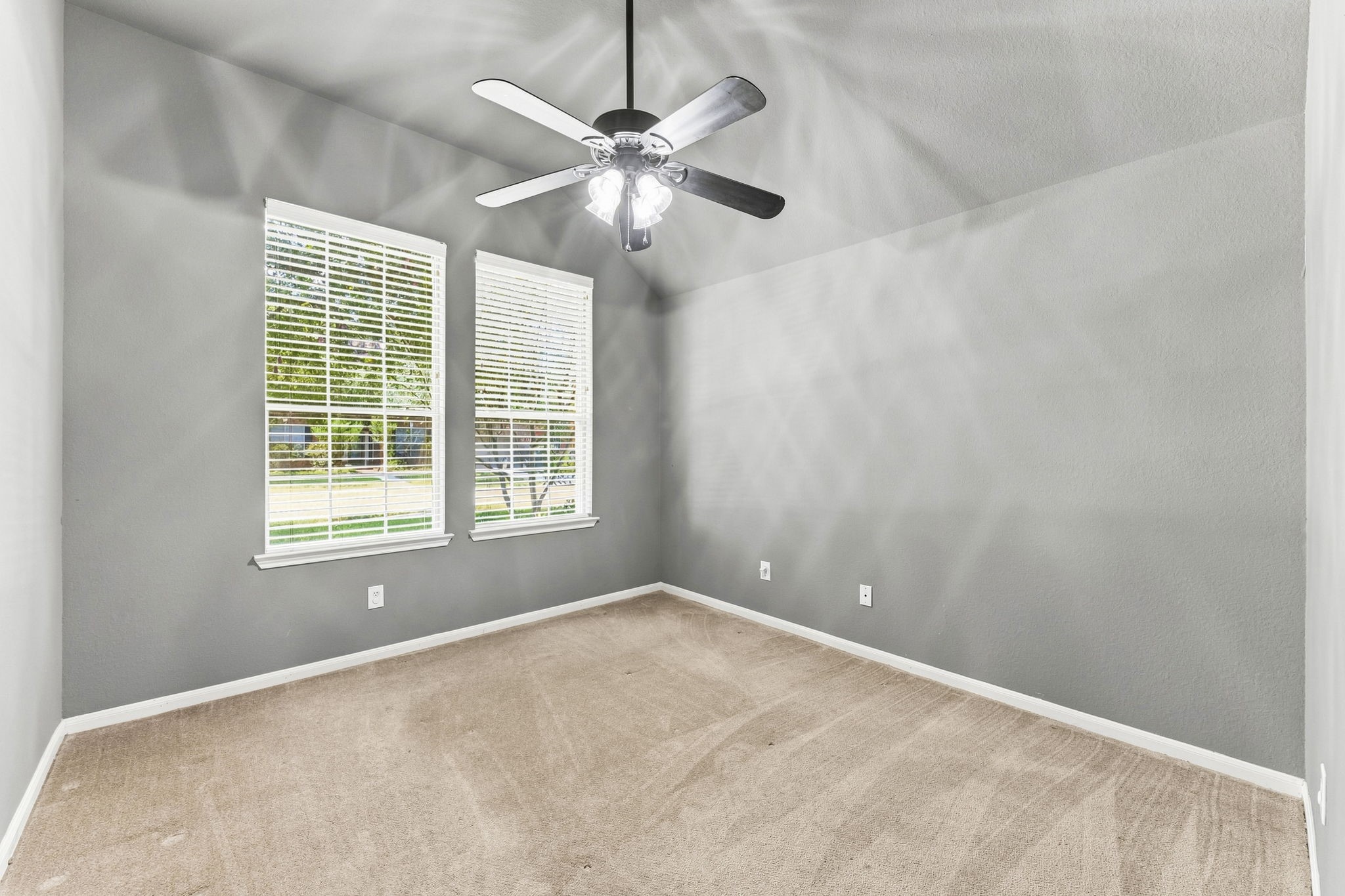27730 Geneva Hills Lane Property Photo 17