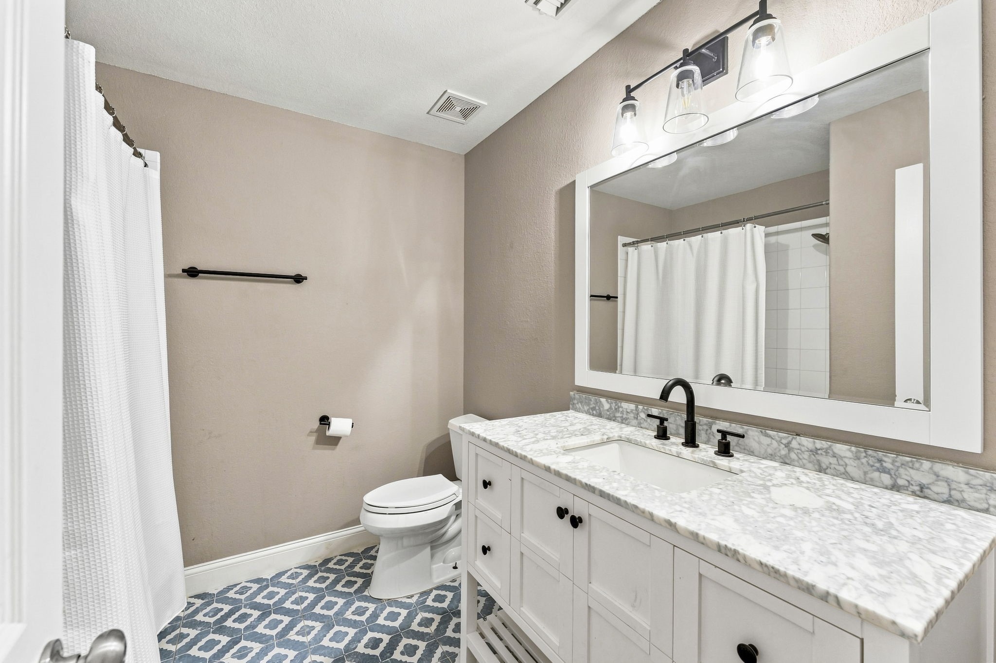 27730 Geneva Hills Lane Property Photo 19