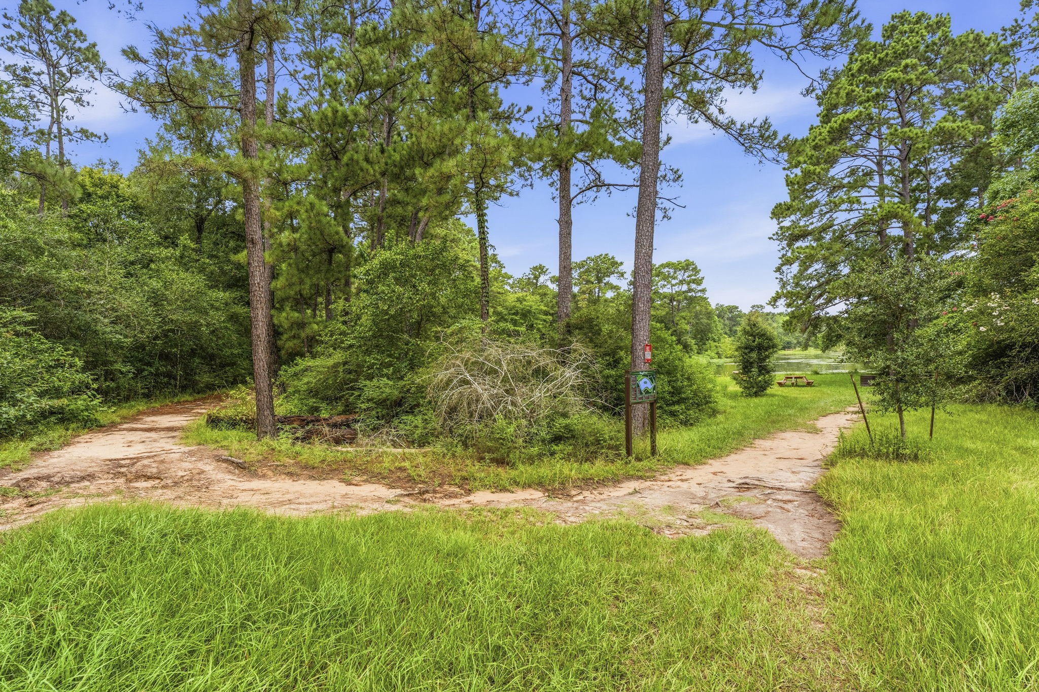 27730 Geneva Hills Lane Property Photo 43