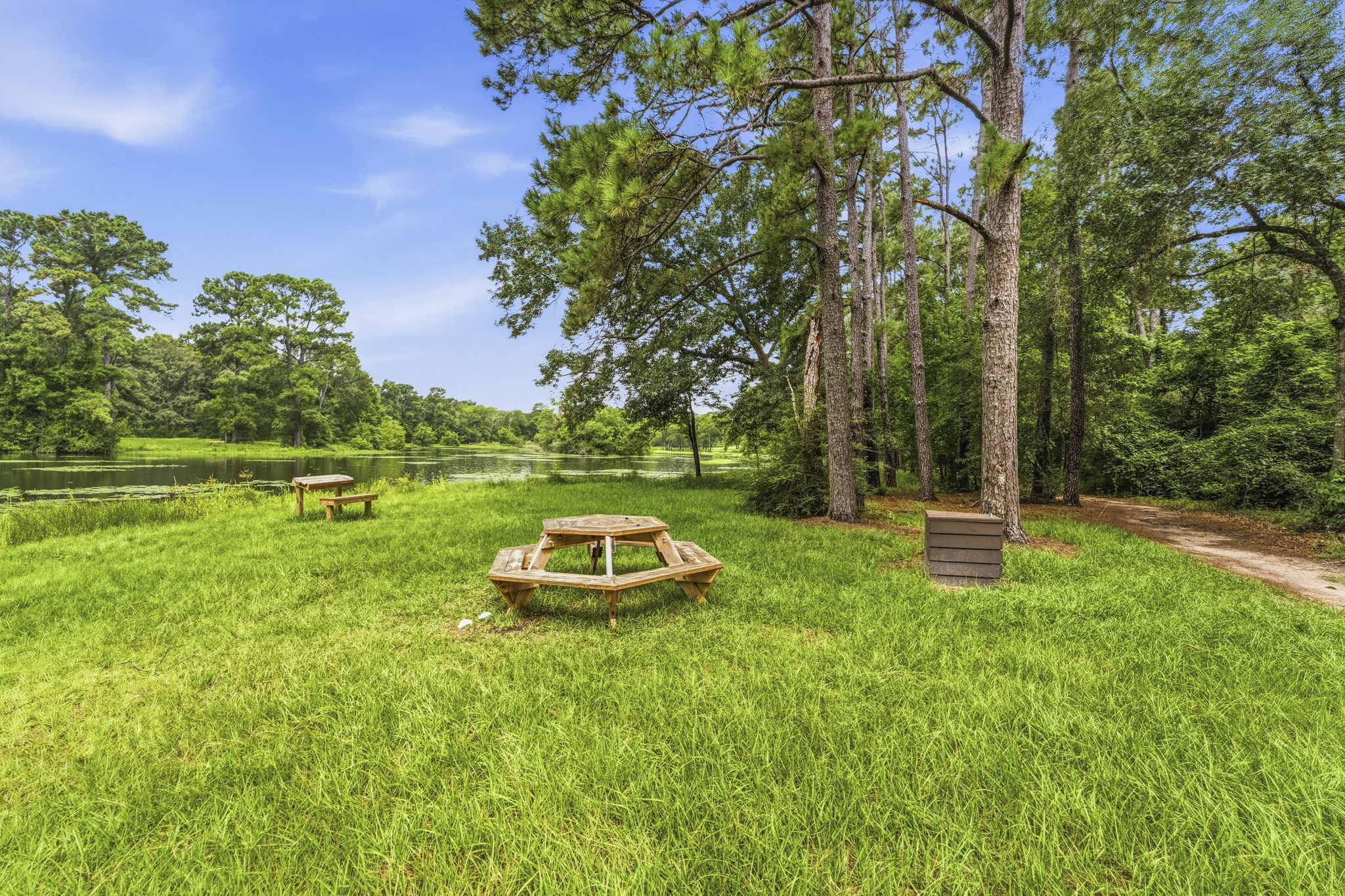27730 Geneva Hills Lane Property Photo 44