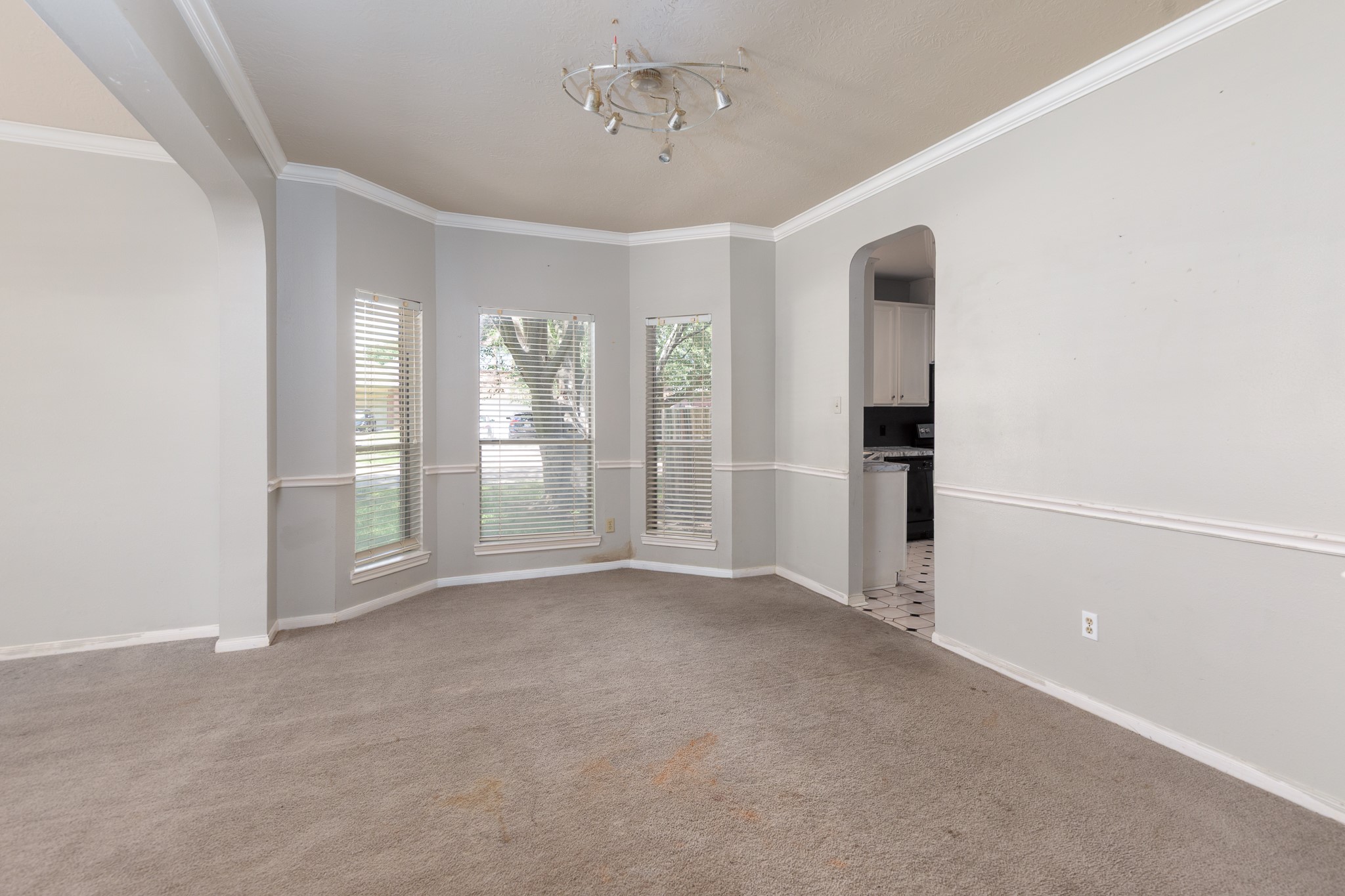 3103 Lauren Lane Property Photo 6