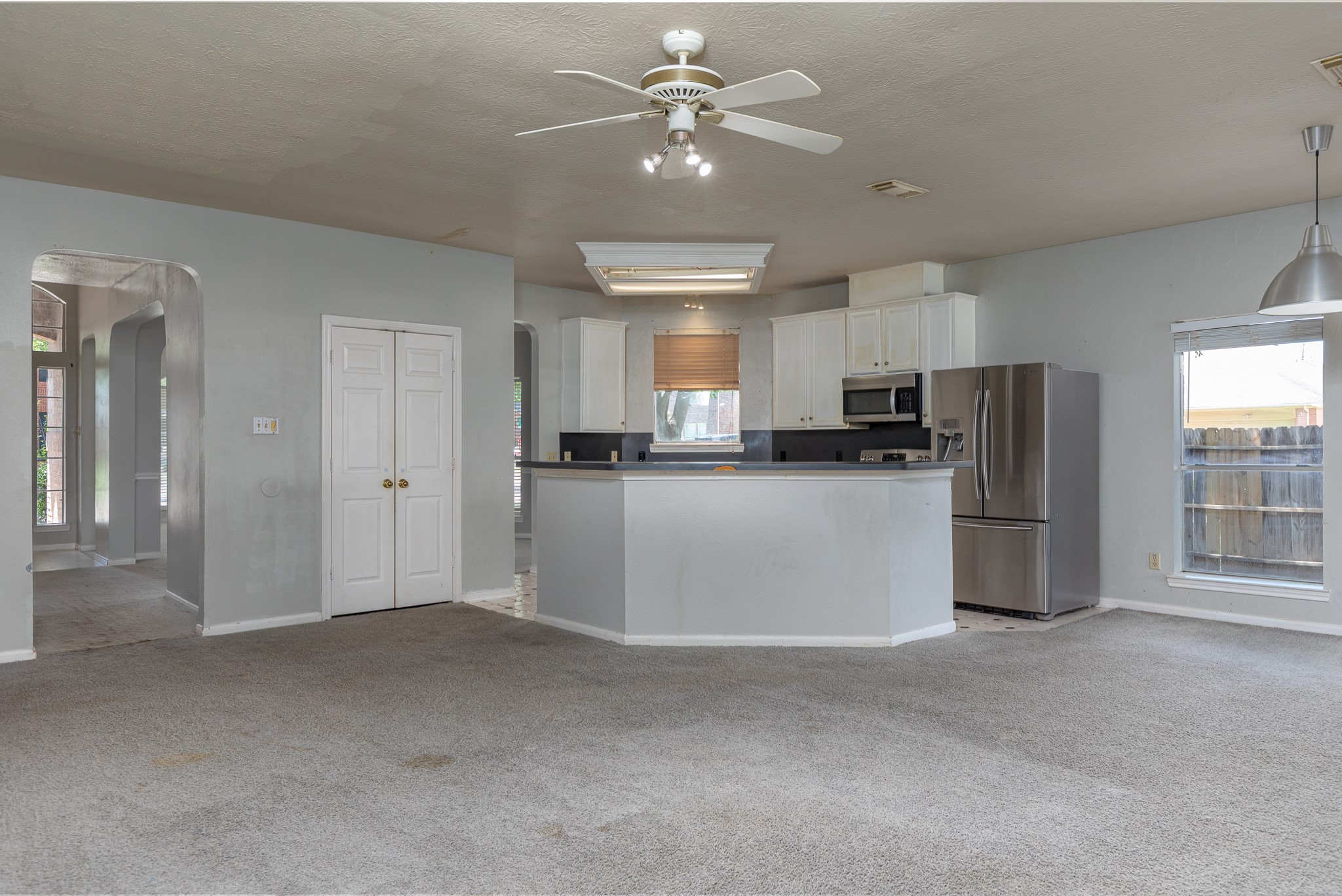 3103 Lauren Lane Property Photo 10