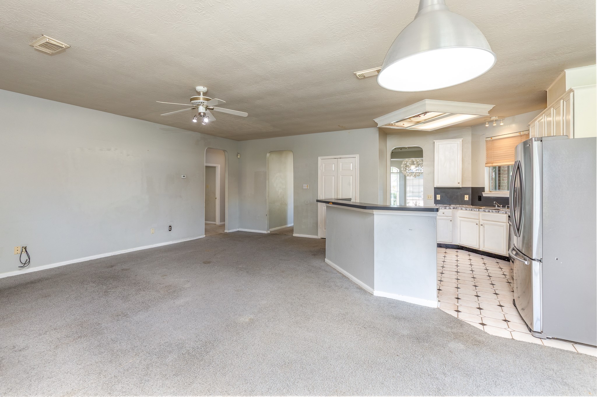 3103 Lauren Lane Property Photo 11