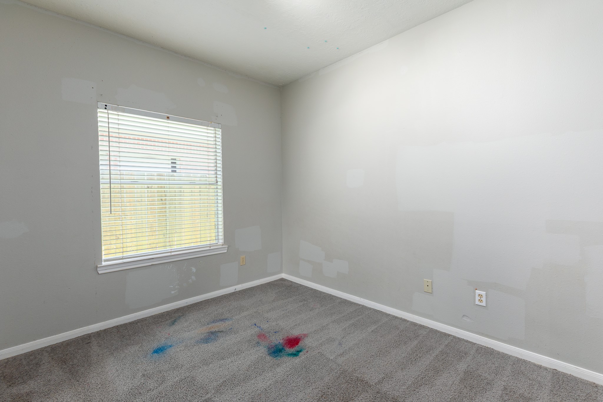 3103 Lauren Lane Property Photo 18