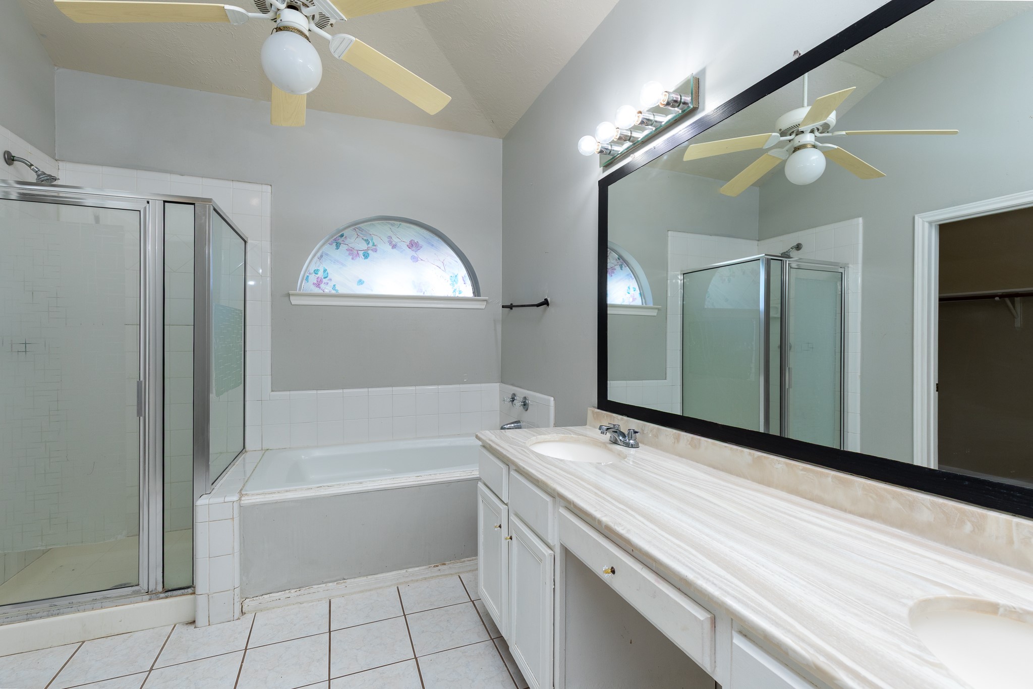 3103 Lauren Lane Property Photo 19