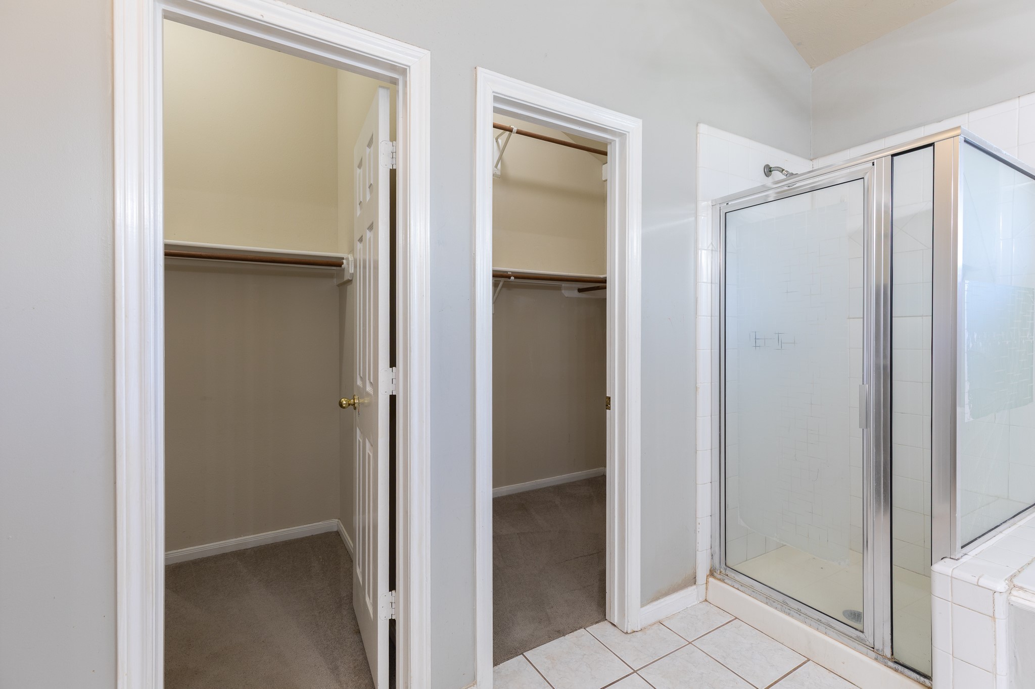 3103 Lauren Lane Property Photo 21