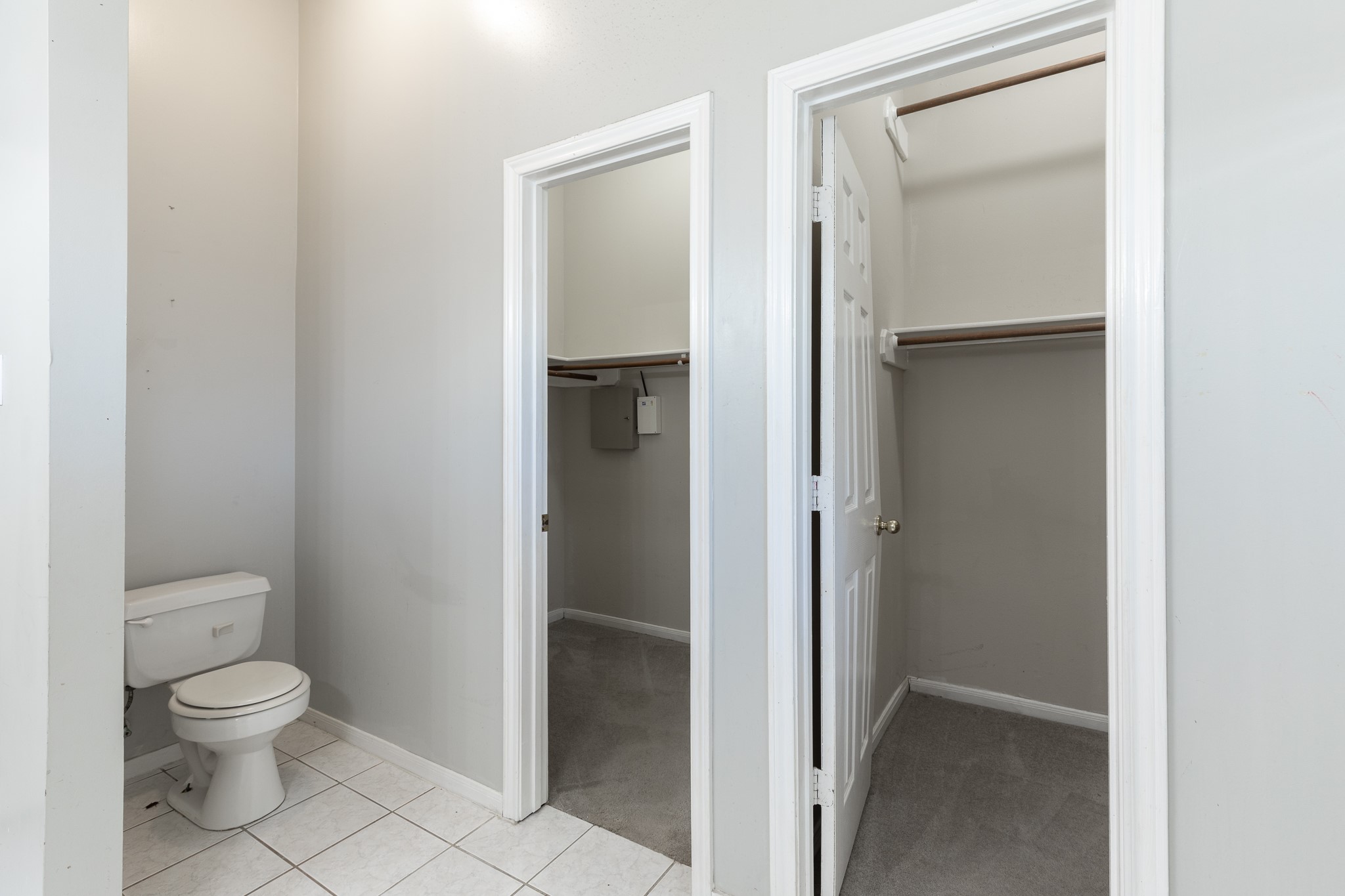 3103 Lauren Lane Property Photo 22
