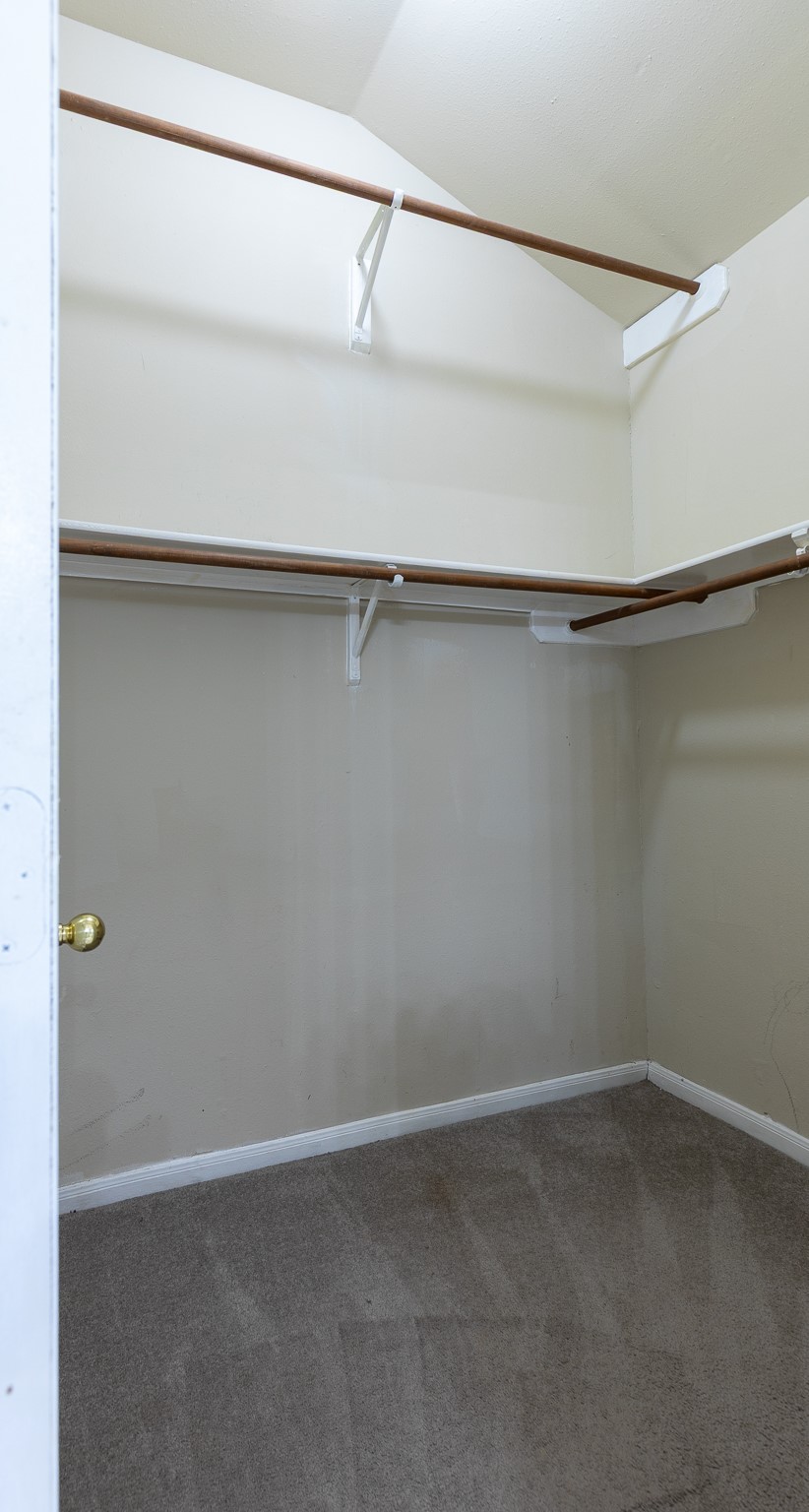 3103 Lauren Lane Property Photo 23
