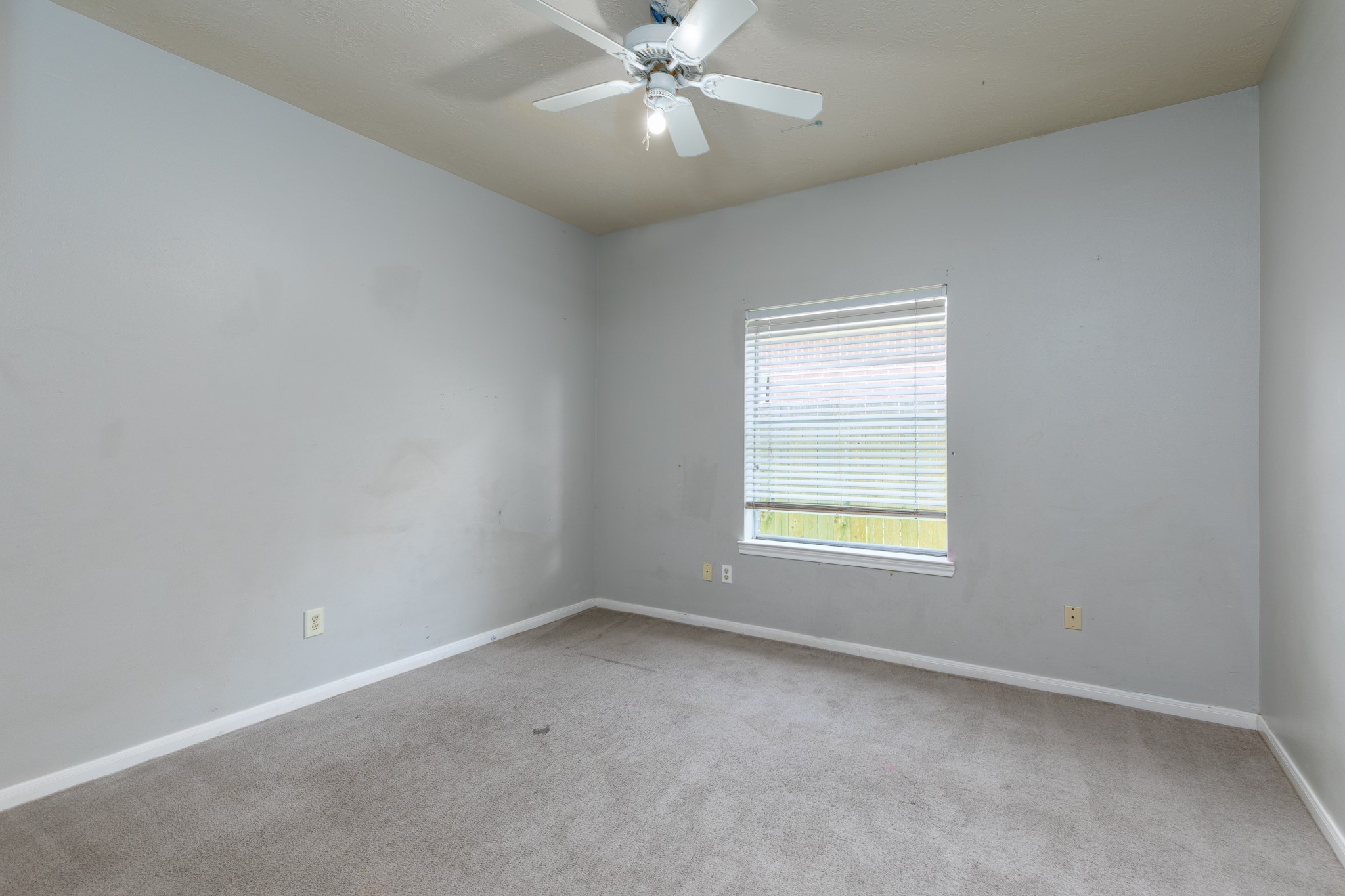 3103 Lauren Lane Property Photo 25