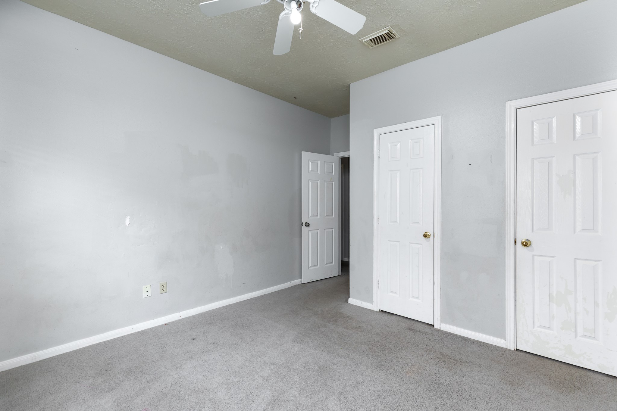3103 Lauren Lane Property Photo 26