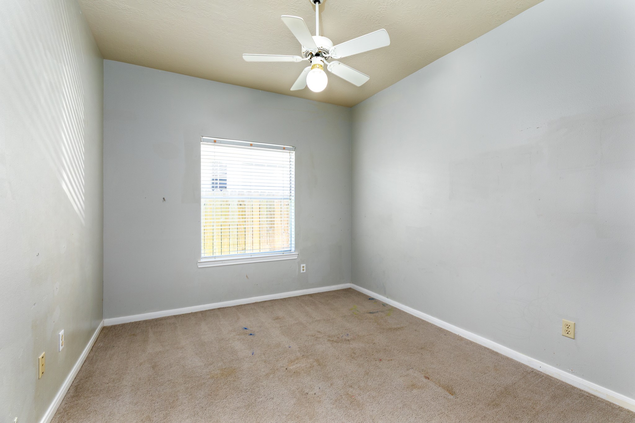 3103 Lauren Lane Property Photo 27