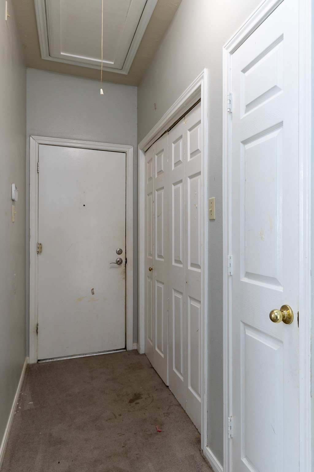 3103 Lauren Lane Property Photo 29
