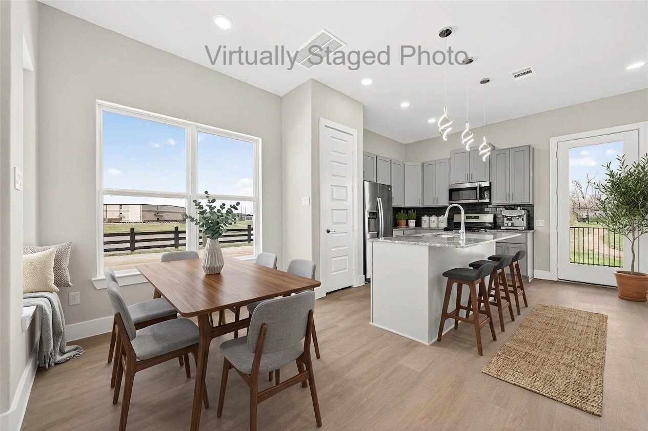 10719 Mason Rd 34 Property Photo 4