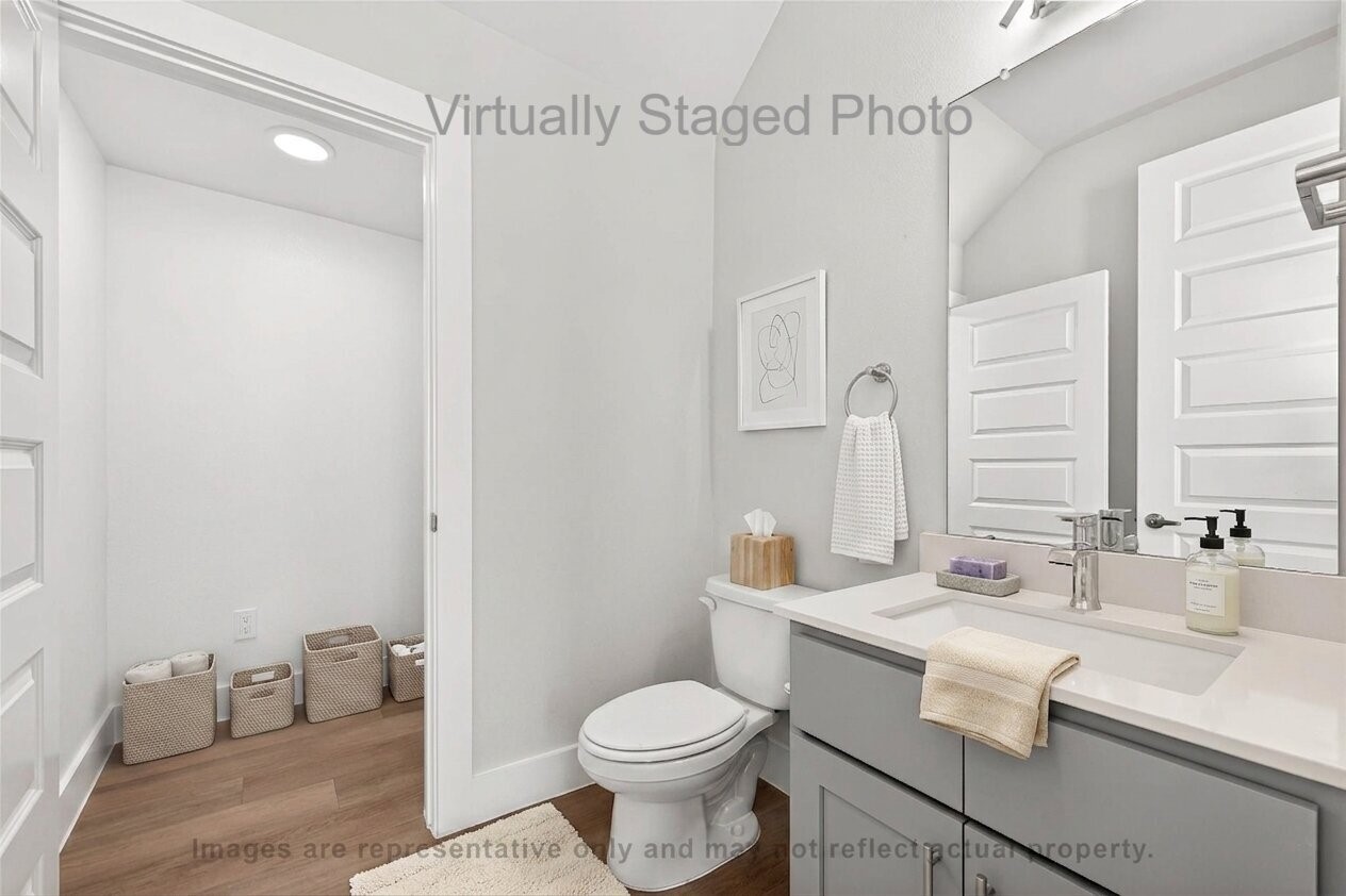 10719 Mason Rd 34 Property Photo 24