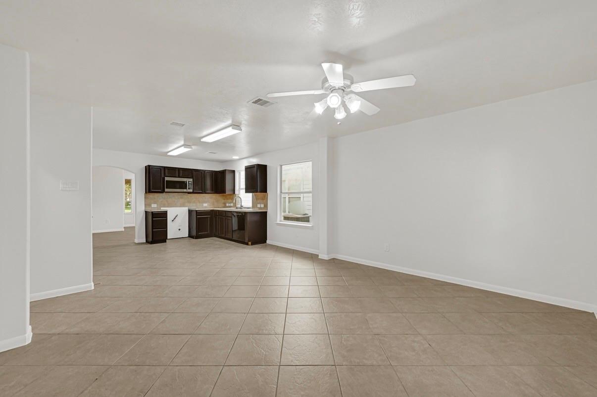 1107 Hampton Villa Lane Property Photo 13