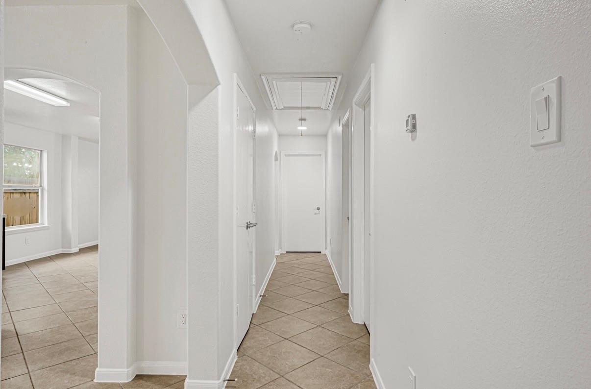 1107 Hampton Villa Lane, Houston Tx 77047 Property Photo 16