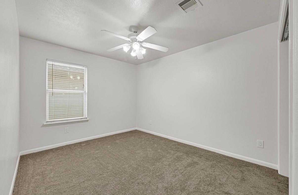1107 Hampton Villa Lane Property Photo 18