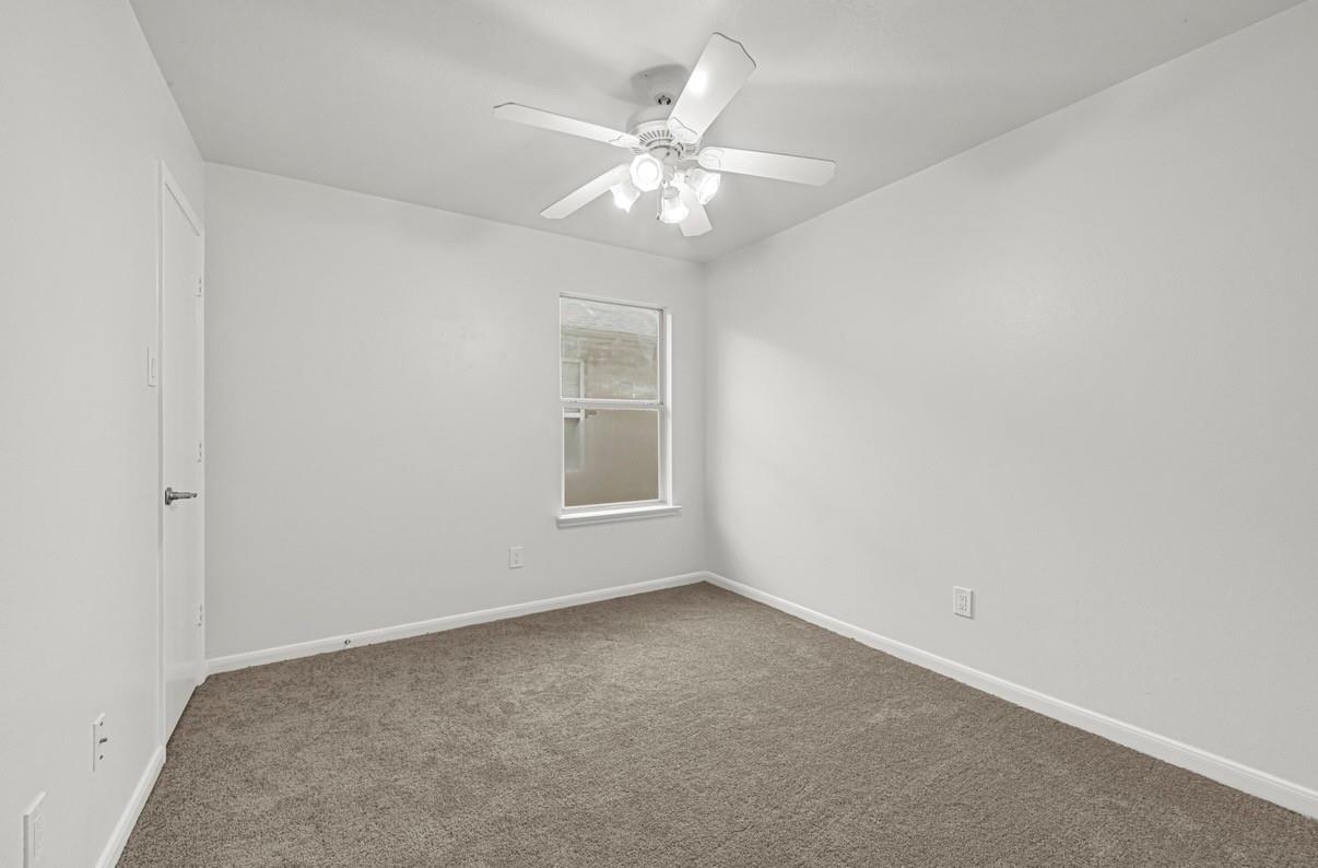 1107 Hampton Villa Lane, Houston Tx 77047 Property Photo 19
