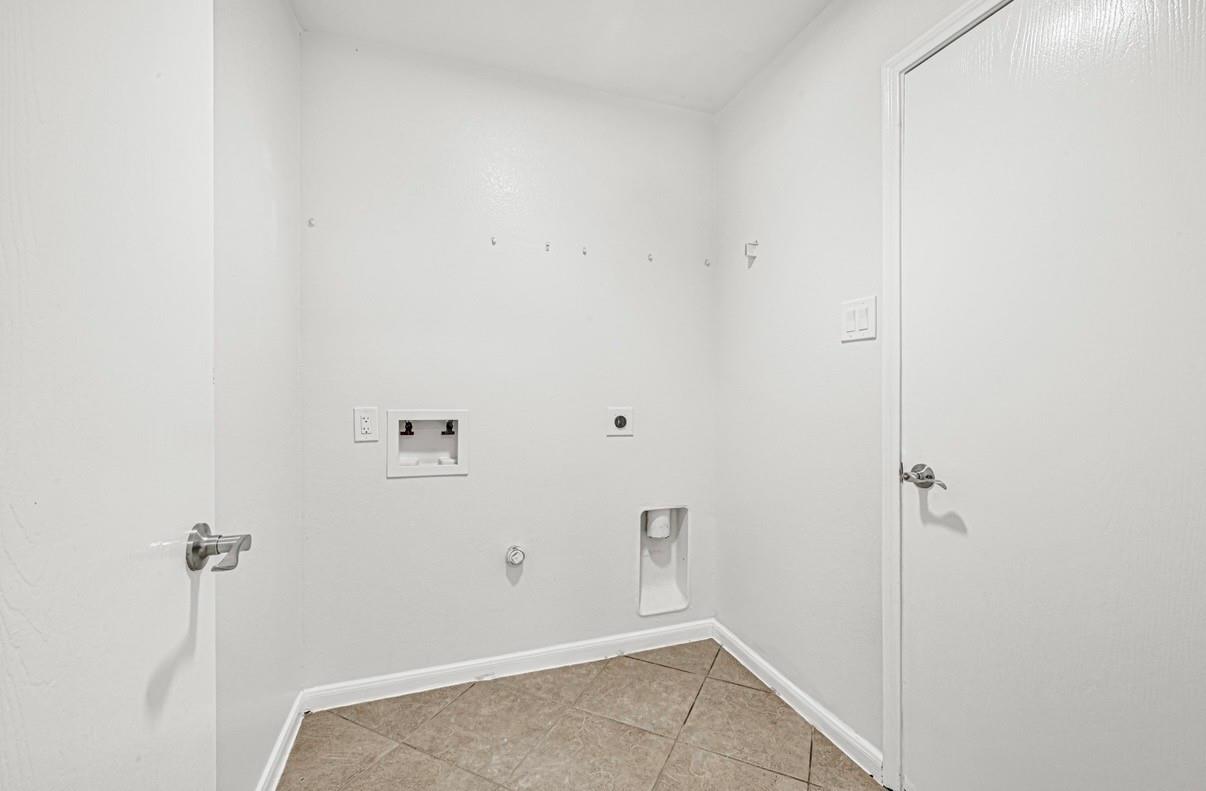 1107 Hampton Villa Lane, Houston Tx 77047 Property Photo 22