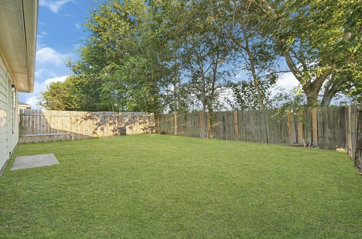 1107 Hampton Villa Lane Property Photo 23