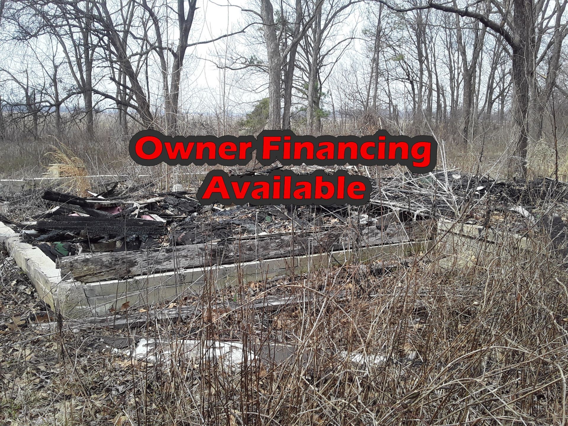 484 West Street Property Photo 1