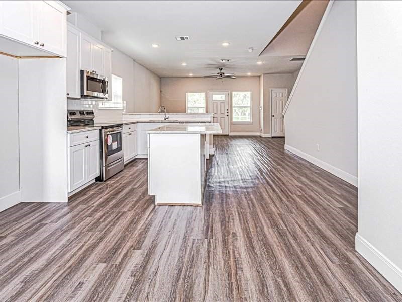 9314 Sundown Drive A Property Photo 4