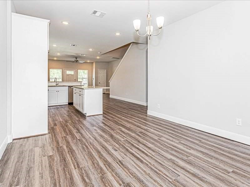 9314 Sundown Drive A Property Photo 5