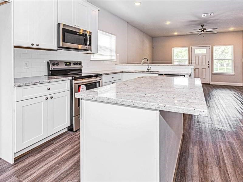 9314 Sundown Drive A Property Photo 6