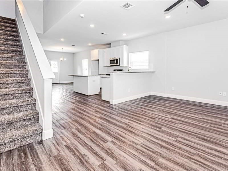 9314 Sundown Drive A Property Photo 10