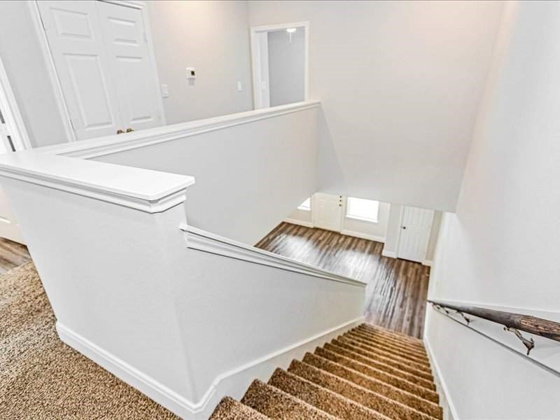 9314 Sundown Drive A Property Photo 11