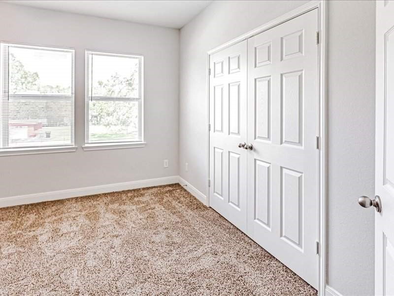 9314 Sundown Drive A Property Photo 13
