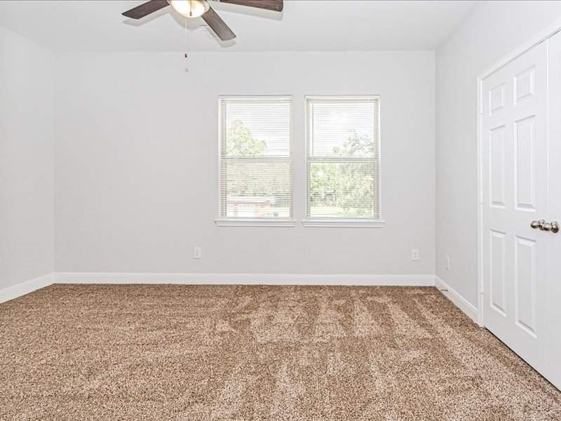 9314 Sundown Drive A Property Photo 14