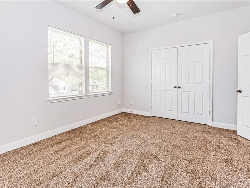 9314 Sundown Drive A Property Photo 15