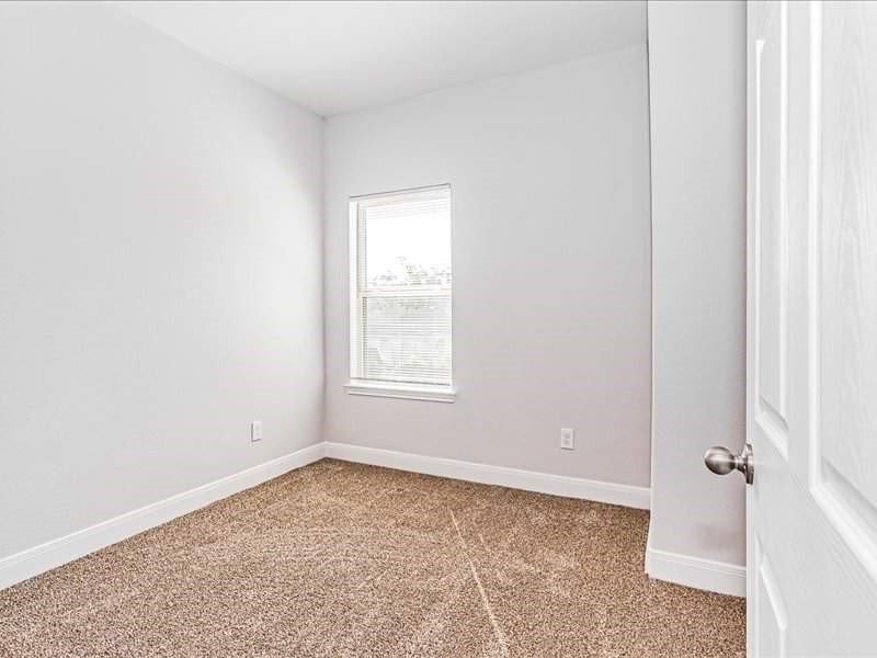 9314 Sundown Drive A Property Photo 19