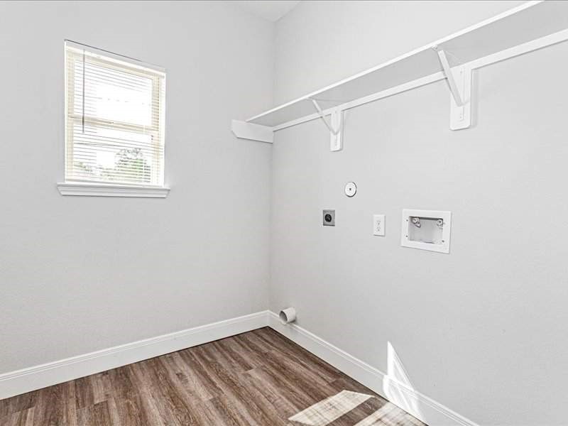 9314 Sundown Drive A Property Photo 22