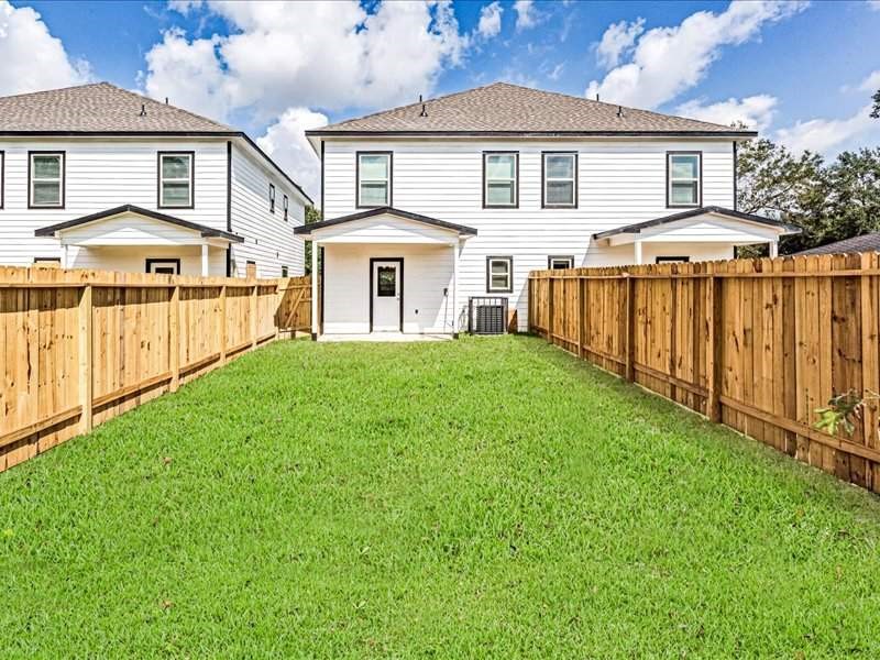 9314 Sundown Drive A Property Photo 25