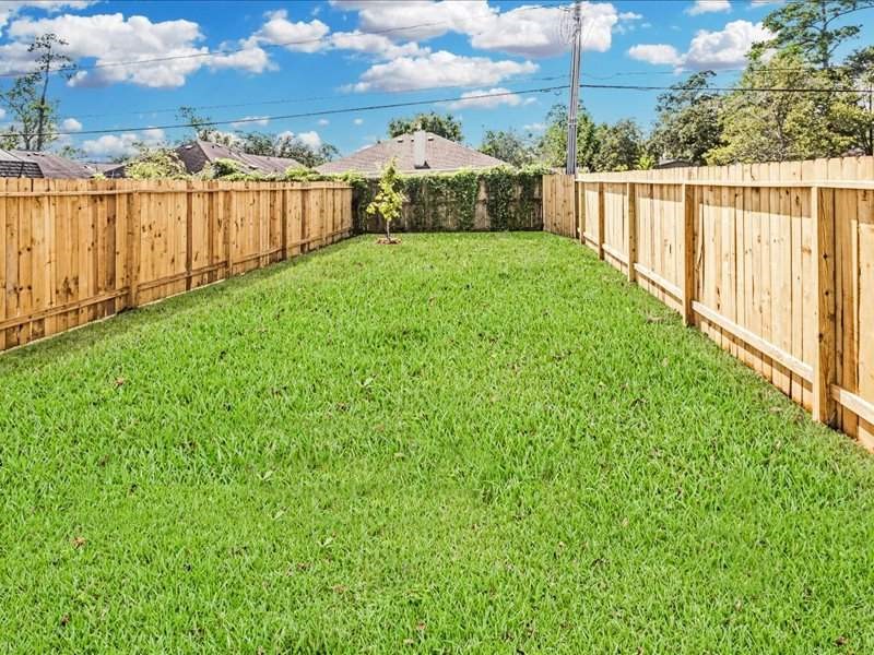 9314 Sundown Drive A Property Photo 26