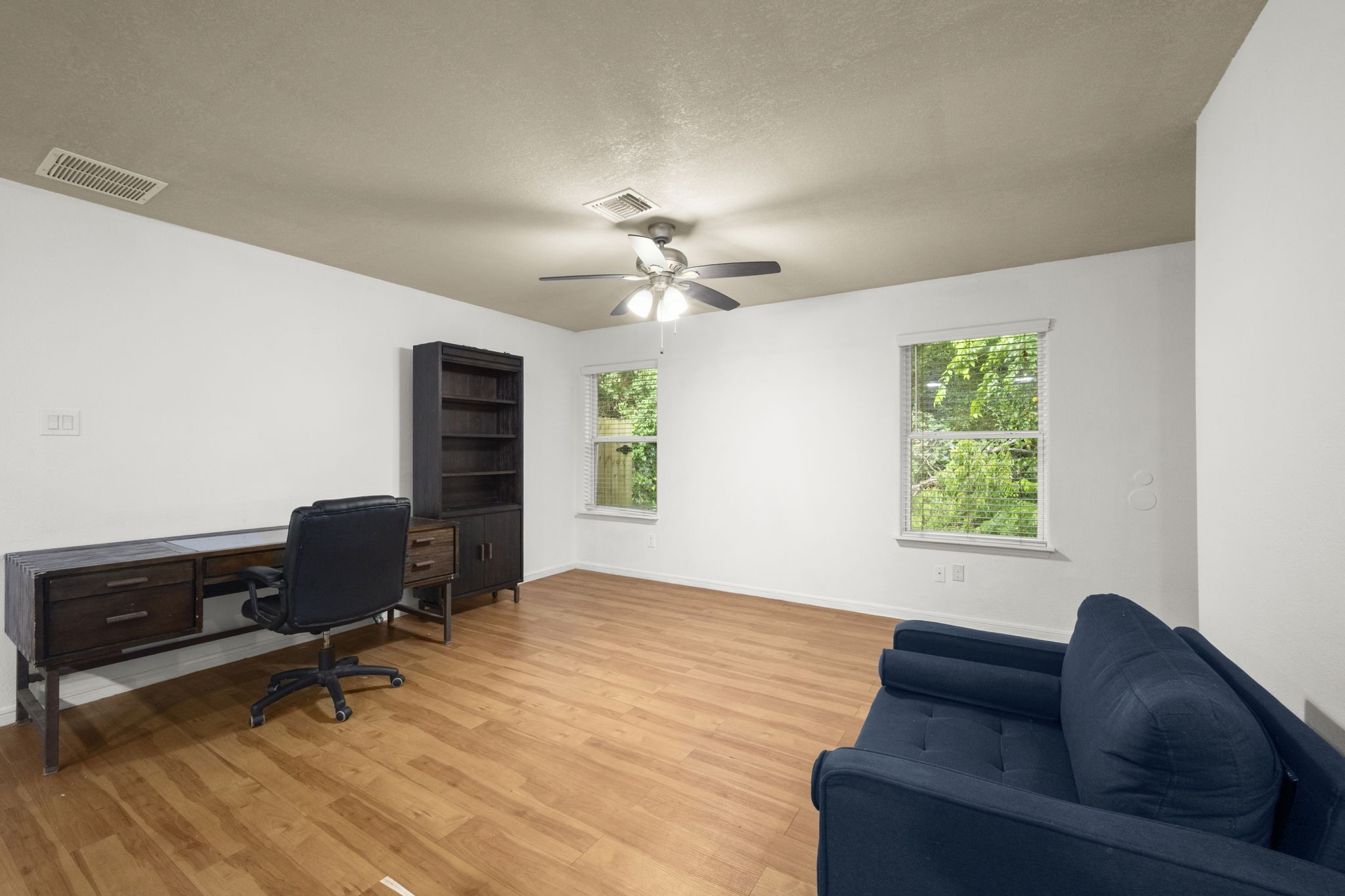 16803 Crestmont Property Photo 7